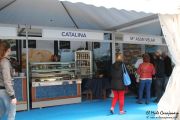 2014_05_anchoa_inagura_008