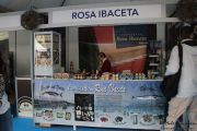 2014_05_anchoa_inagura_012