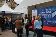 2014_05_anchoa_inagura_013