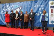 2014_05_anchoa_inagura_014