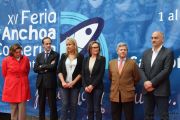 2014_05_anchoa_inagura_015