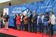 2014_05_anchoa_inagura_020