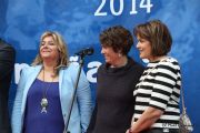 2014_05_anchoa_inagura_022