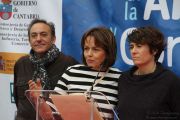 2014_05_anchoa_inagura_026