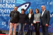 2014_05_anchoa_inagura_029