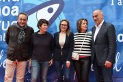 2014_05_anchoa_inagura_030