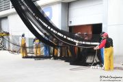2014_05_anchoa_descarga_014