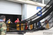 2014_05_anchoa_descarga_016