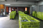 2014_05_anchoa_descarga_021
