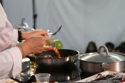2014_05_anchoa_mclass_021