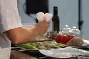 2014_05_anchoa_mclass_028