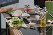 2014_05_anchoa_mclass_031