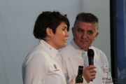 2014_05_anchoa_mclass_032