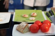 2014_05_anchoa_mclass_037