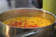 2014_05_anchoa_mclass_042