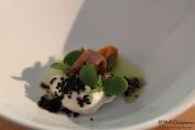 2014_05_anchoa_mclass_051
