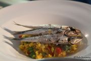 2014_05_anchoa_mclass_054