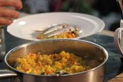 2014_05_anchoa_mclass_055