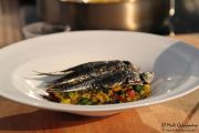 2014_05_anchoa_mclass_056