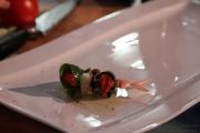 2014_05_anchoa_mclass_060