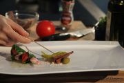 2014_05_anchoa_mclass_061