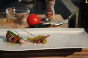 2014_05_anchoa_mclass_062