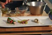 2014_05_anchoa_mclass_066