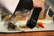 2014_05_anchoa_mclass_068