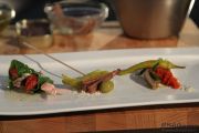 2014_05_anchoa_mclass_069