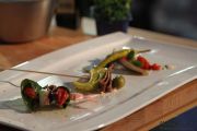 2014_05_anchoa_mclass_070