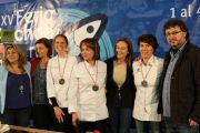 2014_05_anchoa_mclass_079