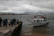 2014_05_anchoa_bahia_001