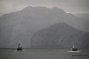 2014_05_anchoa_bahia_004