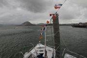 2014_05_anchoa_bahia_005