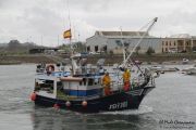 2014_05_anchoa_bahia_007