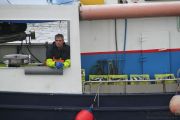 2014_05_anchoa_bahia_008
