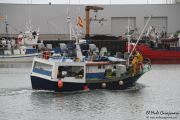 2014_05_anchoa_bahia_009