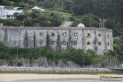 2014_05_anchoa_bahia_011
