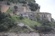 2014_05_anchoa_bahia_012