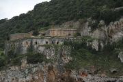 2014_05_anchoa_bahia_013