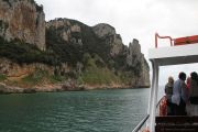 2014_05_anchoa_bahia_014