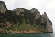 2014_05_anchoa_bahia_016