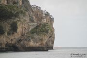 2014_05_anchoa_bahia_019