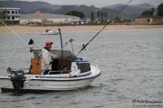 2014_05_anchoa_bahia_023