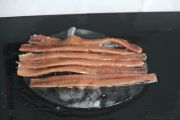 2014_05_anchoa_bahia_025