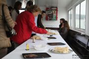 2014_05_anchoa_bahia_026