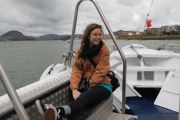 2014_05_anchoa_bahia_027