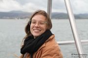 2014_05_anchoa_bahia_028