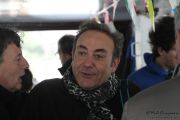 2014_05_anchoa_bahia_030