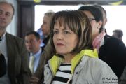 2014_05_anchoa_bahia_033